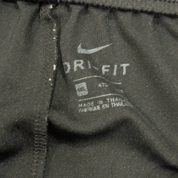 SOLD DO NOT BUY - Picture 3 of 5